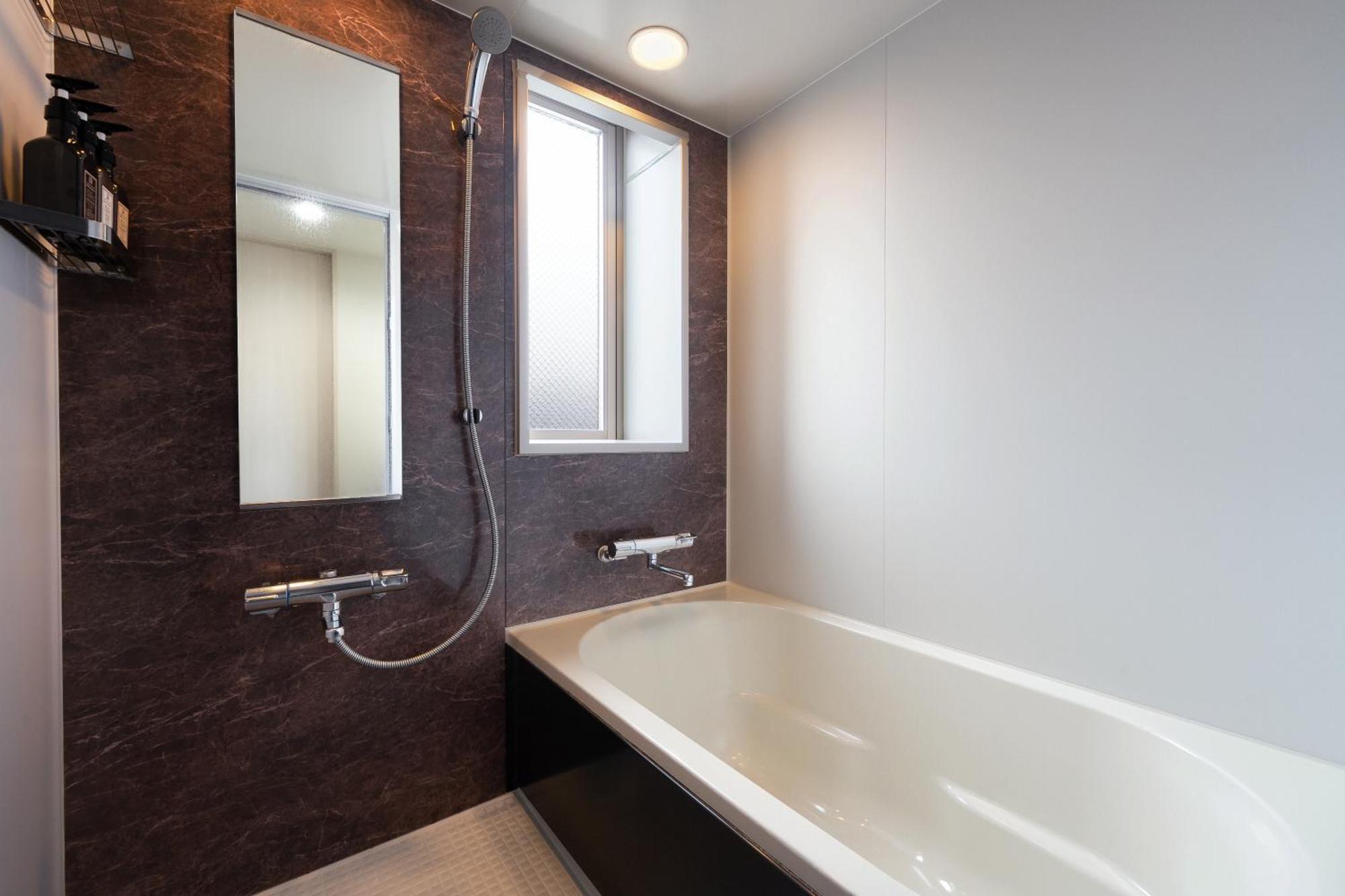 Hotel Oriental Express Kagoshima Tenmonkan Luaran gambar